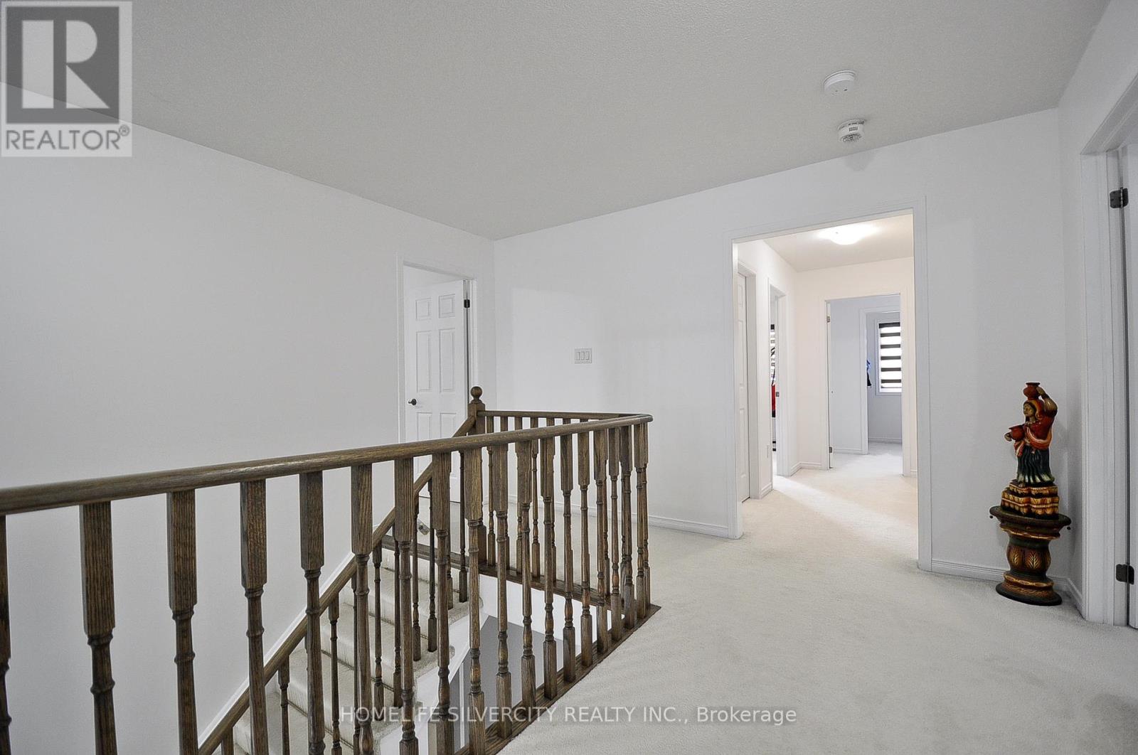 55 Cheevers Road, Brantford, Ontario  N3T 0K3 - Photo 22 - X12507142