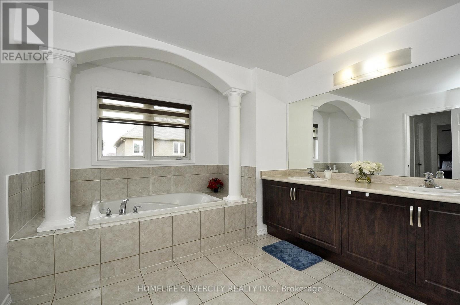 55 Cheevers Road, Brantford, Ontario  N3T 0K3 - Photo 25 - X12507142