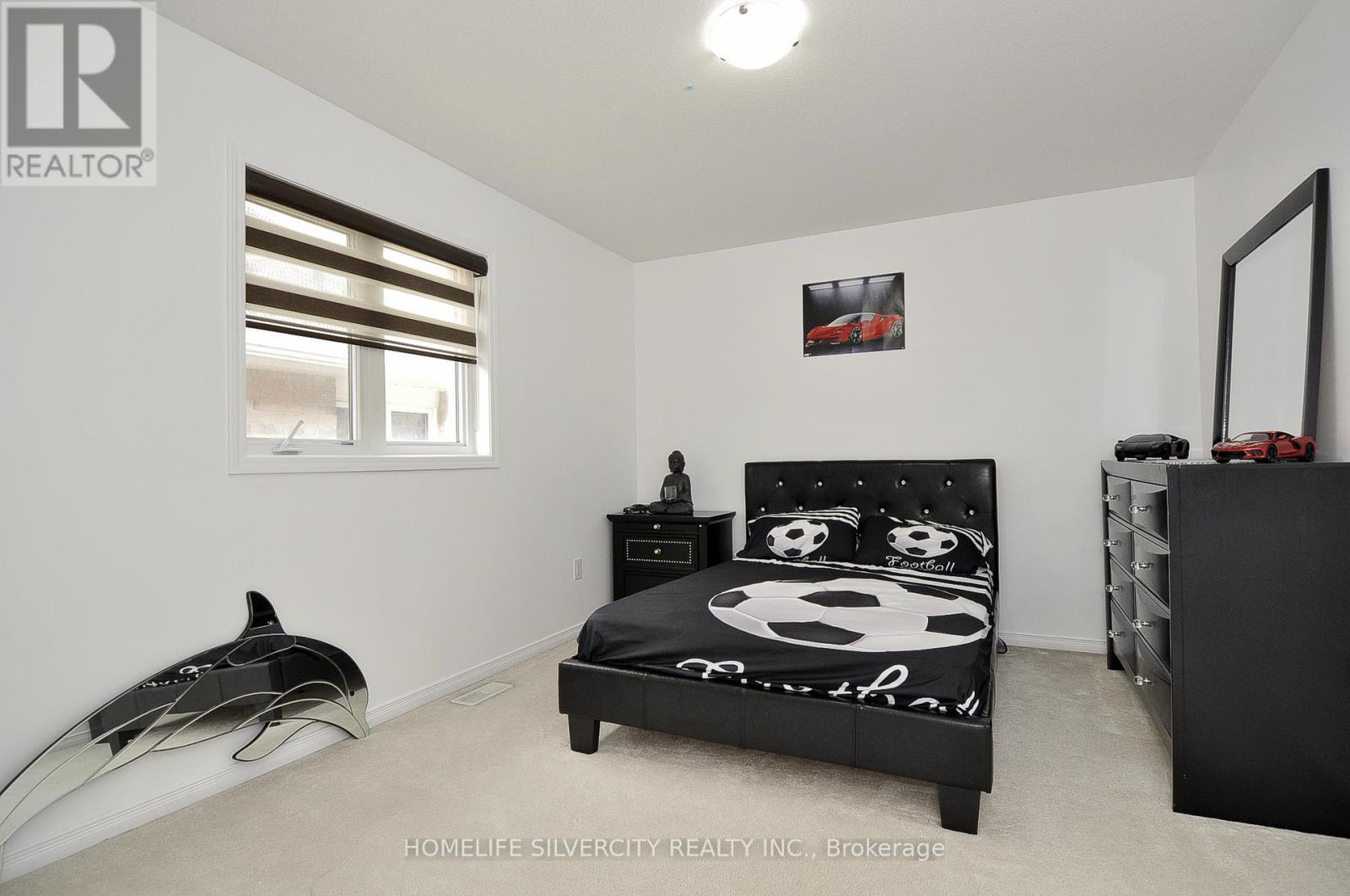 55 Cheevers Road, Brantford, Ontario  N3T 0K3 - Photo 26 - X12507142