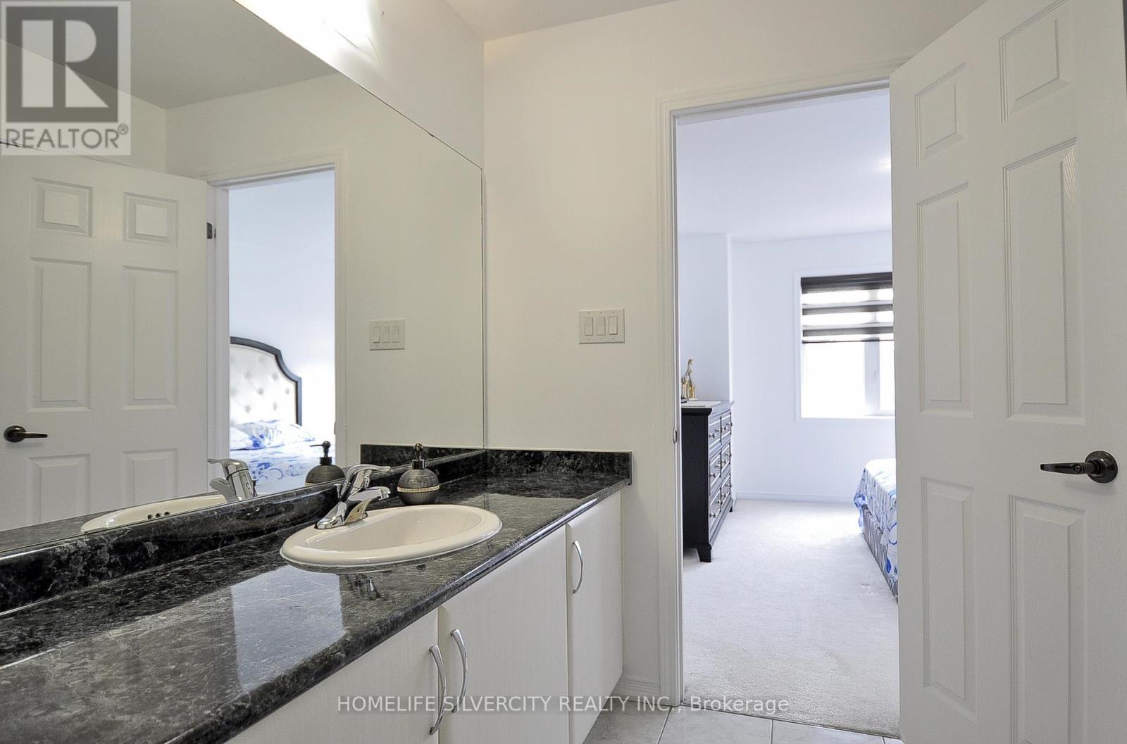 55 Cheevers Road, Brantford, Ontario  N3T 0K3 - Photo 27 - X12507142