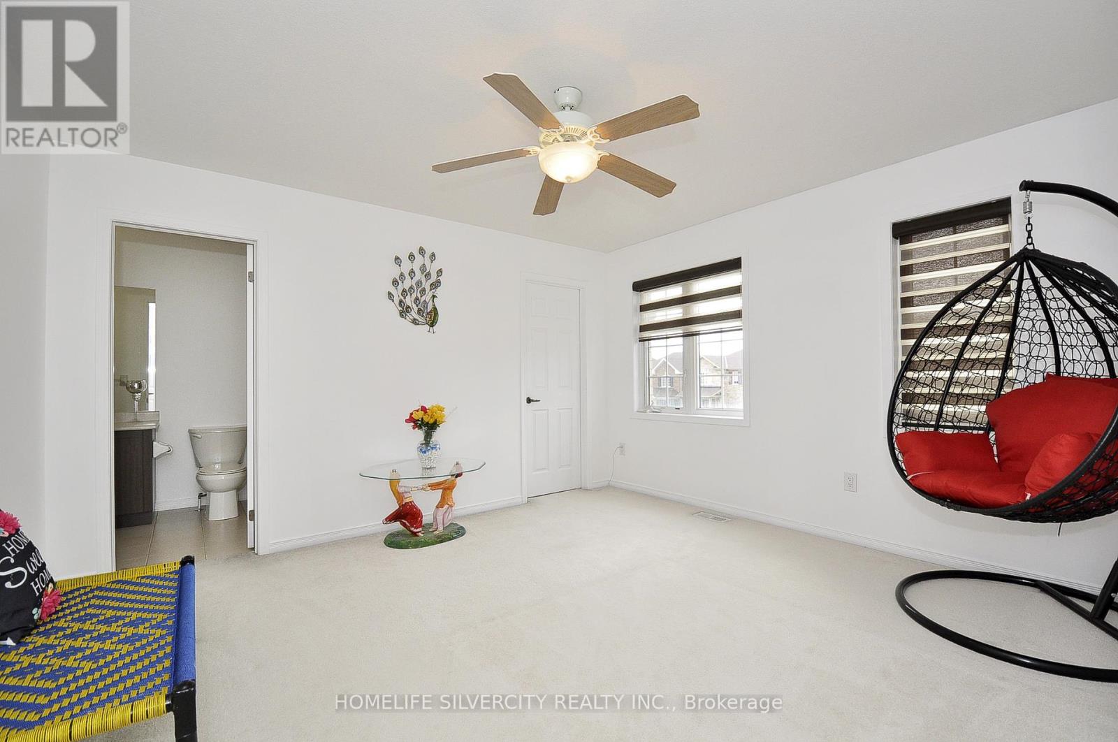 55 Cheevers Road, Brantford, Ontario  N3T 0K3 - Photo 30 - X12507142