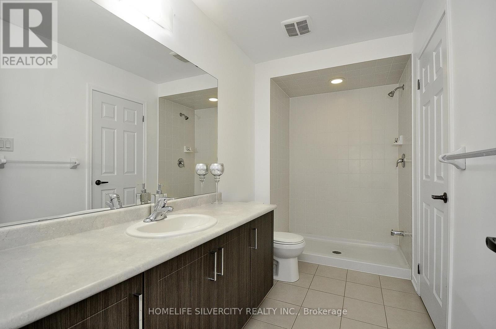 55 Cheevers Road, Brantford, Ontario  N3T 0K3 - Photo 31 - X12507142