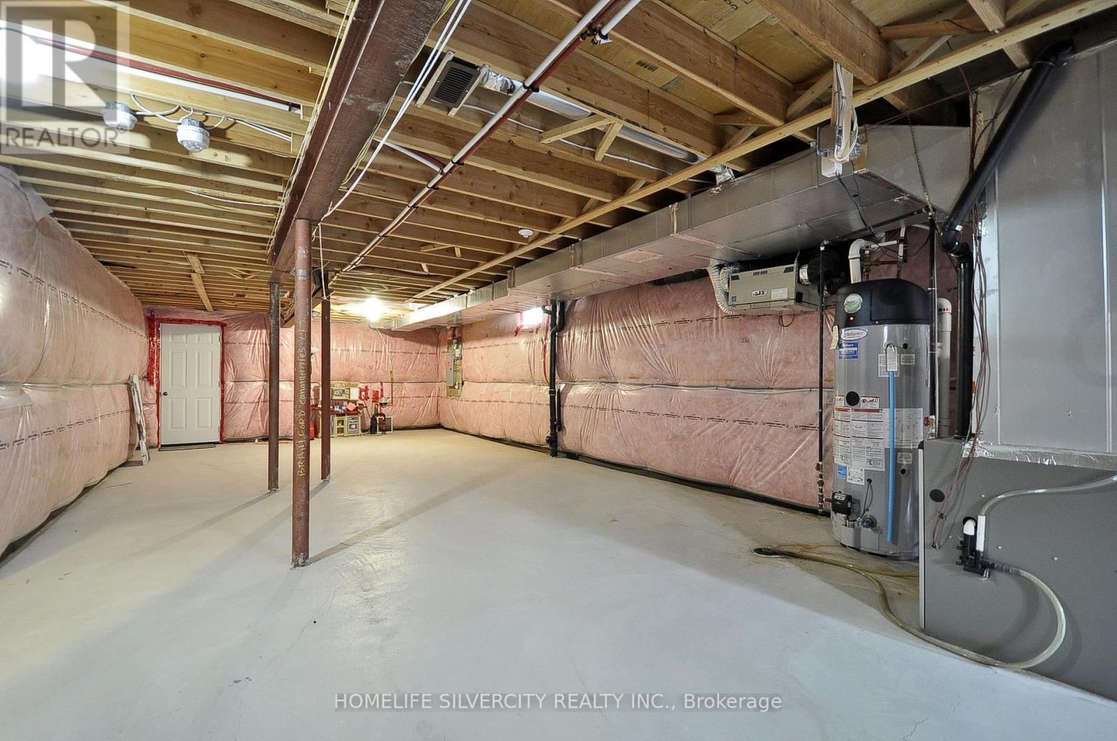 55 Cheevers Road, Brantford, Ontario  N3T 0K3 - Photo 33 - X12507142