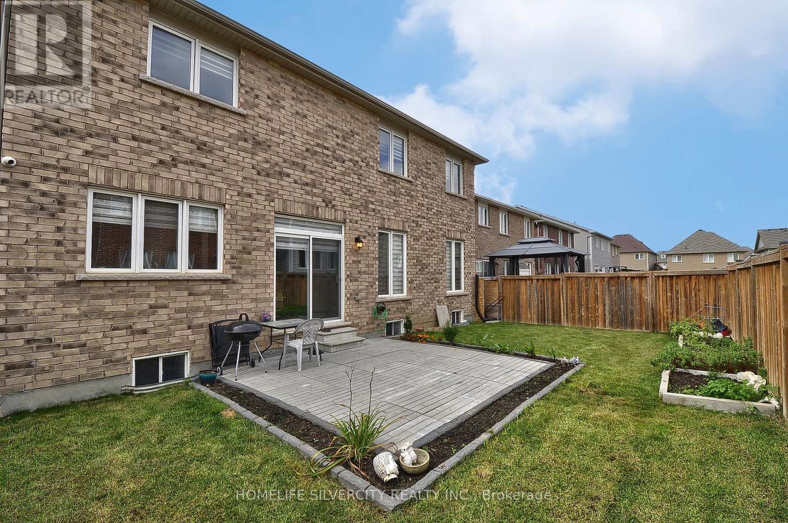 55 Cheevers Road, Brantford, Ontario  N3T 0K3 - Photo 36 - X12507142