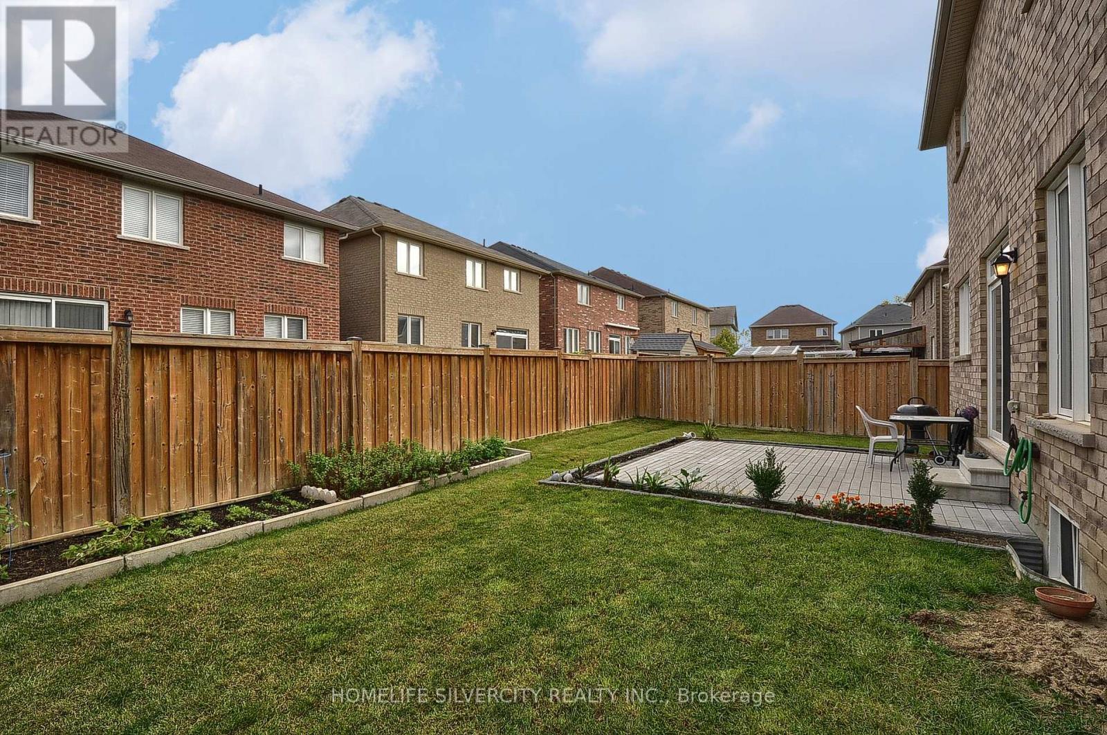 55 Cheevers Road, Brantford, Ontario  N3T 0K3 - Photo 37 - X12507142