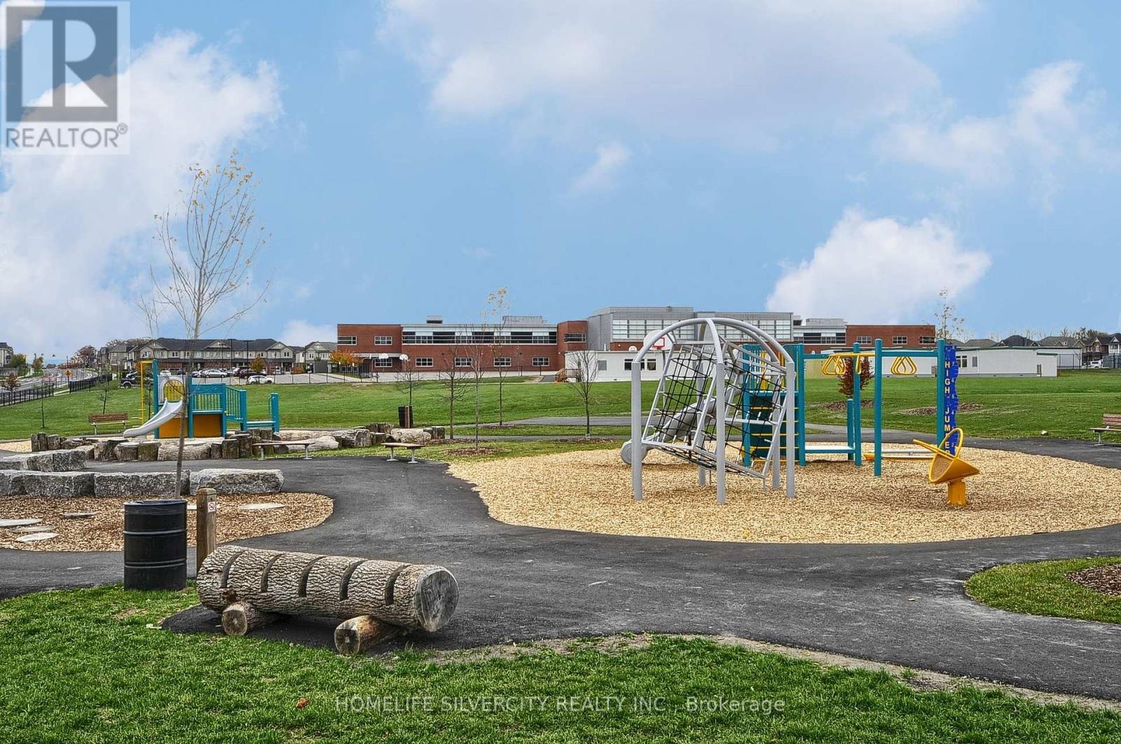 55 Cheevers Road, Brantford, Ontario  N3T 0K3 - Photo 38 - X12507142