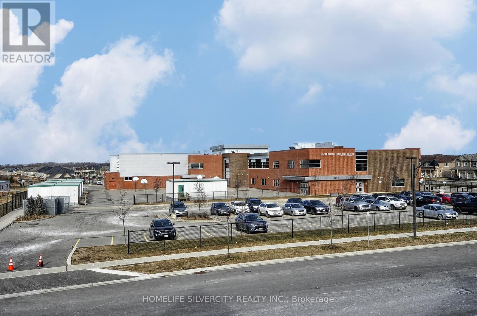 55 Cheevers Road, Brantford, Ontario  N3T 0K3 - Photo 39 - X12507142