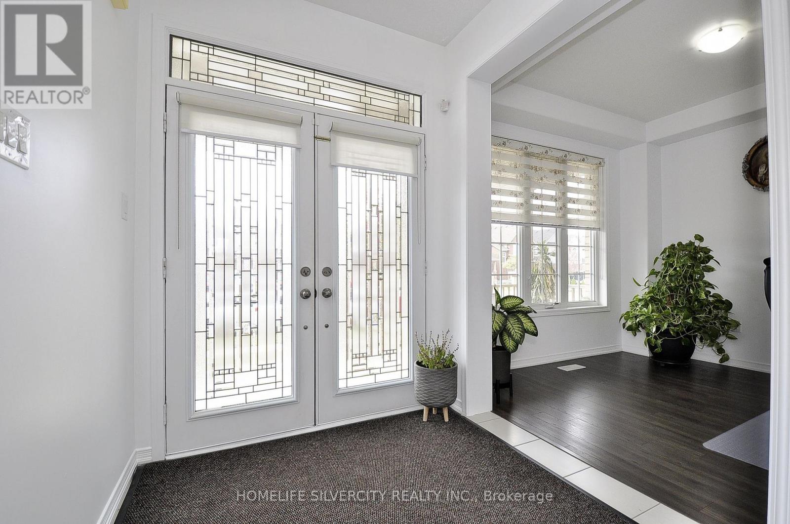 55 Cheevers Road, Brantford, Ontario  N3T 0K3 - Photo 4 - X12507142