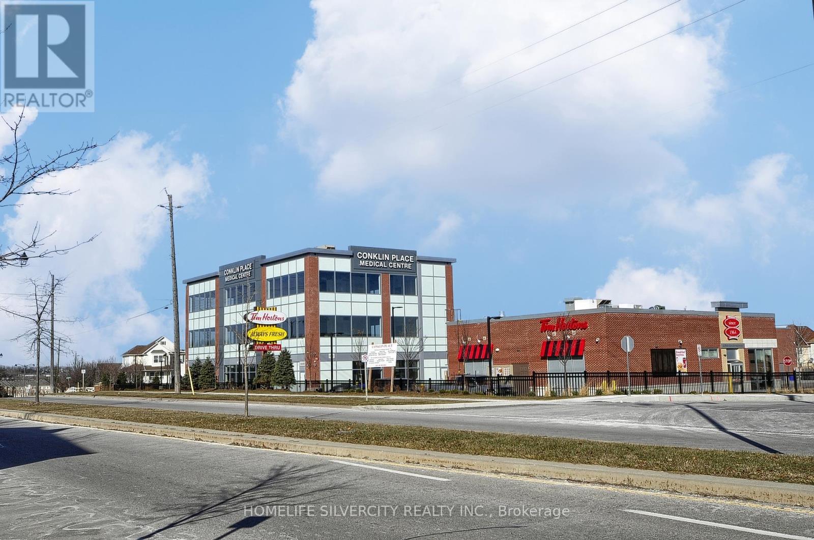 55 Cheevers Road, Brantford, Ontario  N3T 0K3 - Photo 40 - X12507142