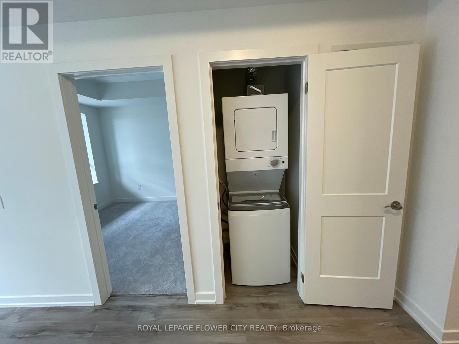 206 - 247 Northfield Drive E, Waterloo, Ontario  N2K 0H1 - Photo 3 - X12507146