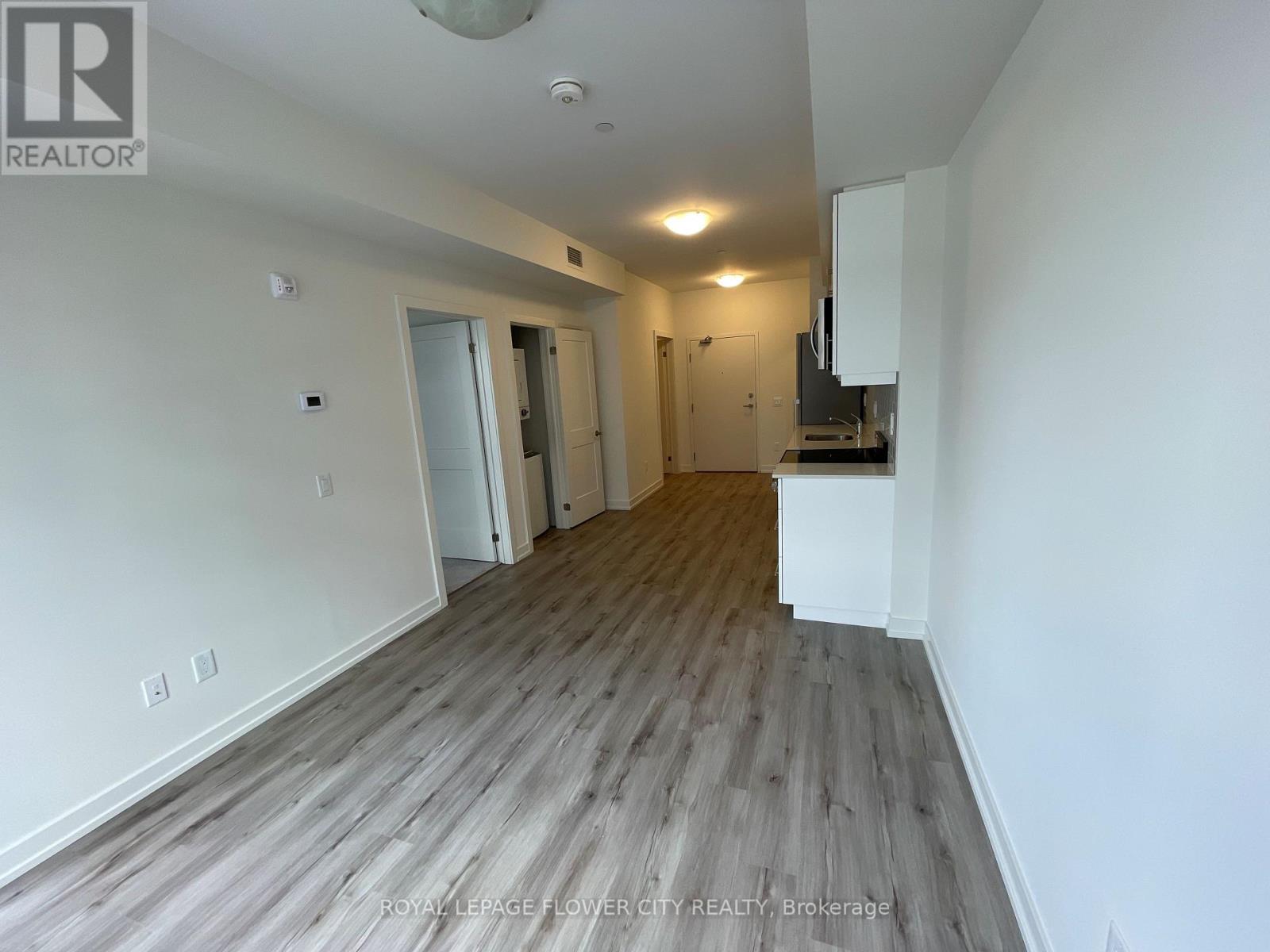 206 - 247 Northfield Drive E, Waterloo, Ontario  N2K 0H1 - Photo 4 - X12507146