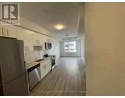 206 - 247 NORTHFIELD DRIVE E, Waterloo, Ontario