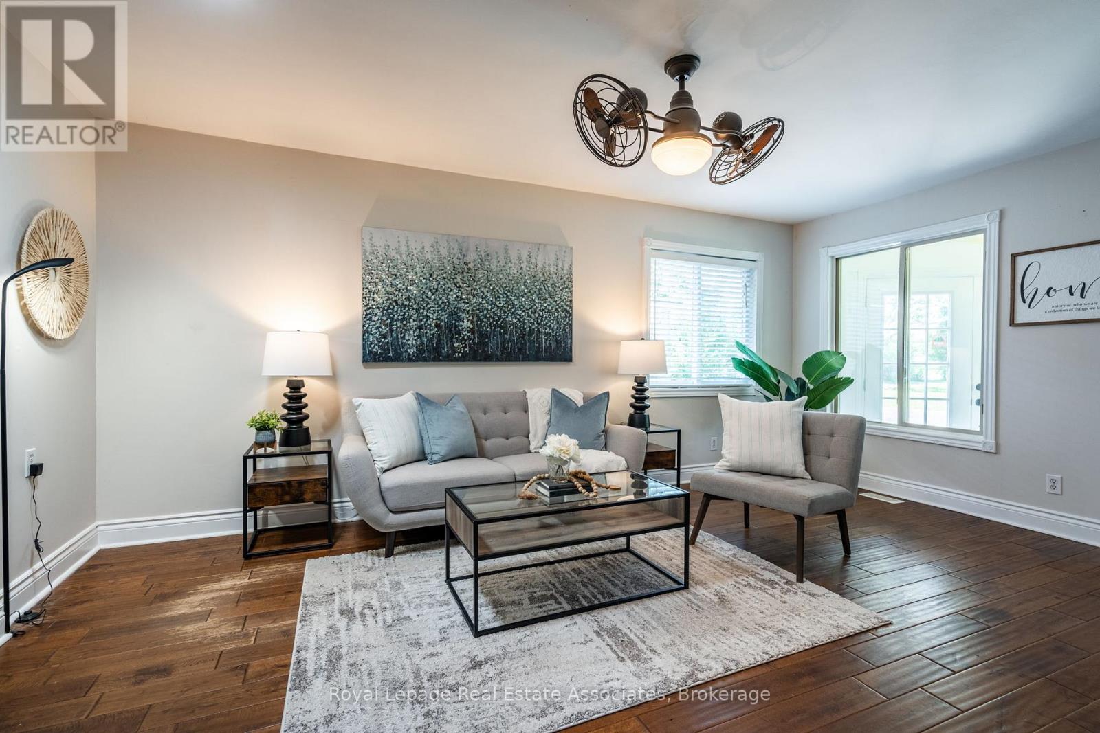 110 Derby Road, Fort Erie, Ontario  L0S 1B0 - Photo 10 - X12507158