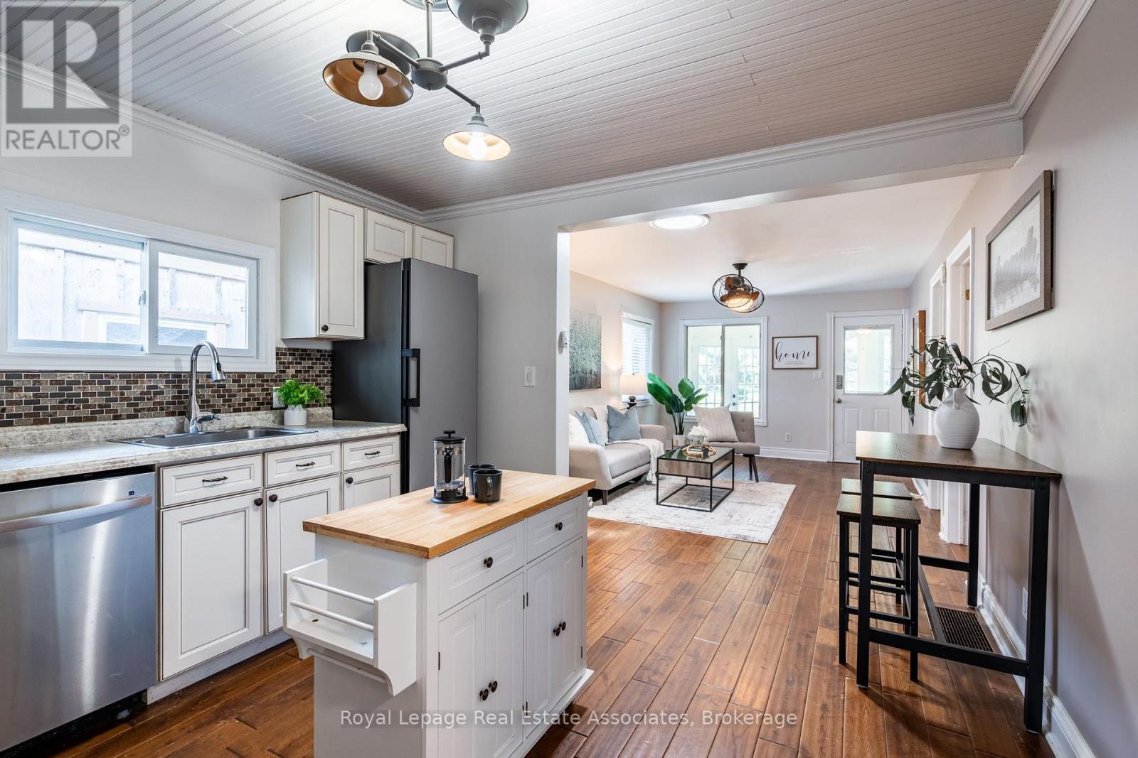 110 Derby Road, Fort Erie, Ontario  L0S 1B0 - Photo 17 - X12507158