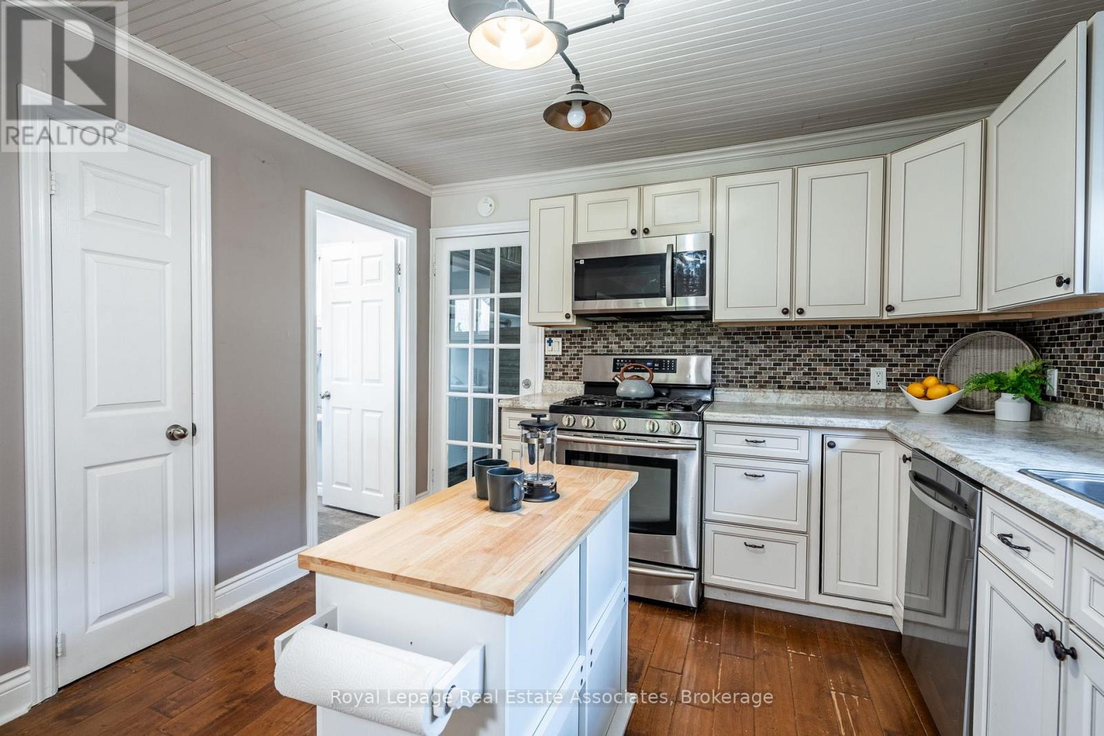 110 Derby Road, Fort Erie, Ontario  L0S 1B0 - Photo 18 - X12507158