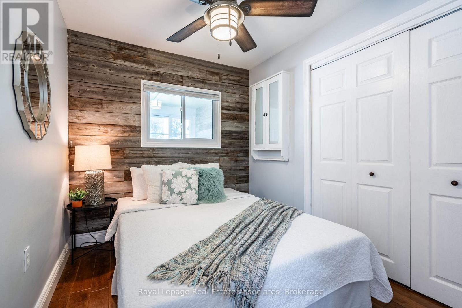 110 Derby Road, Fort Erie, Ontario  L0S 1B0 - Photo 19 - X12507158