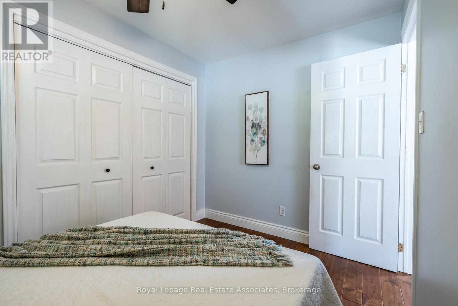 110 Derby Road, Fort Erie, Ontario  L0S 1B0 - Photo 21 - X12507158