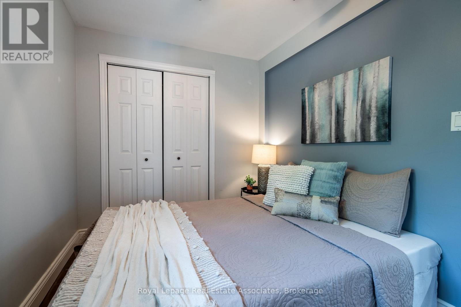 110 Derby Road, Fort Erie, Ontario  L0S 1B0 - Photo 24 - X12507158