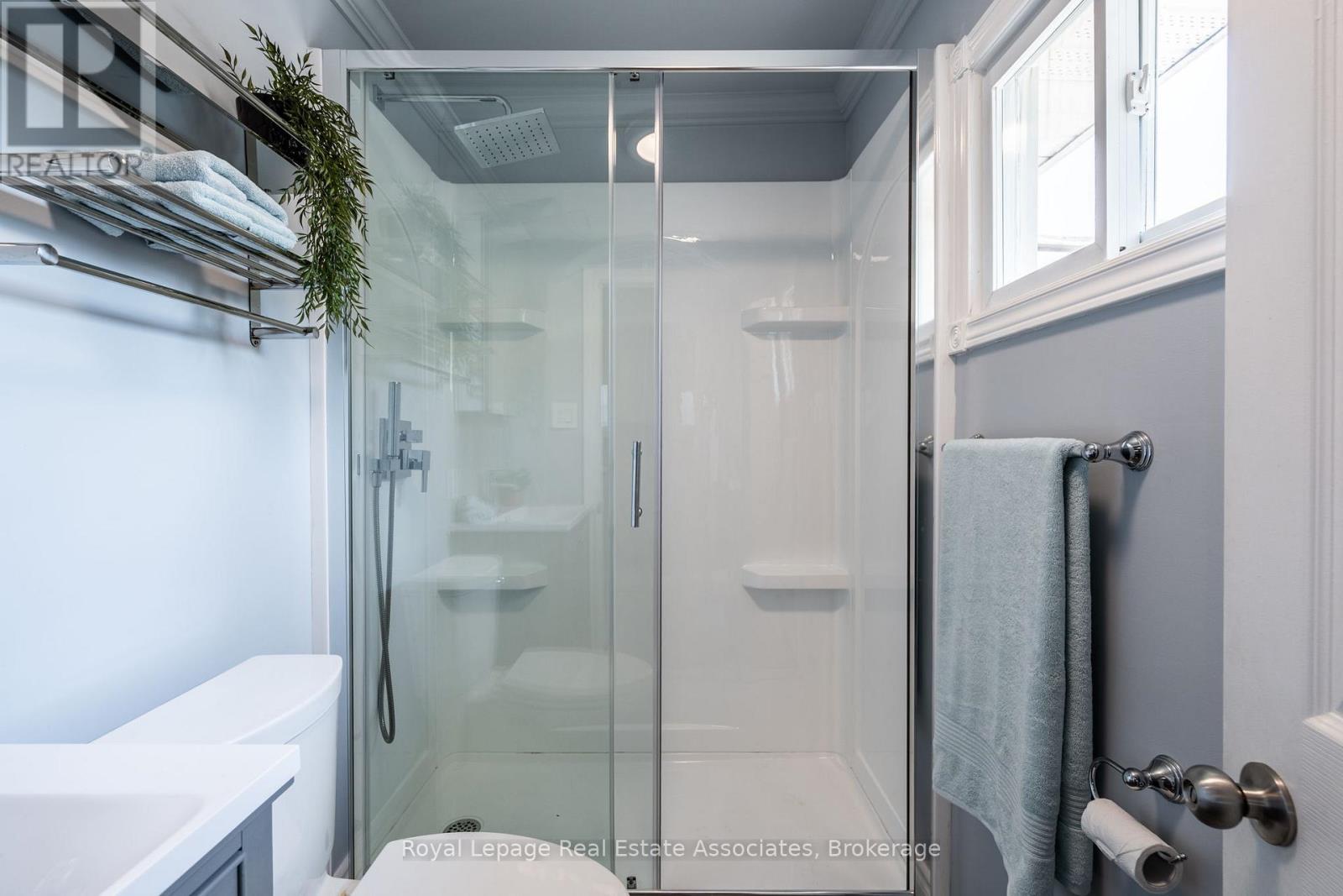 110 Derby Road, Fort Erie, Ontario  L0S 1B0 - Photo 27 - X12507158