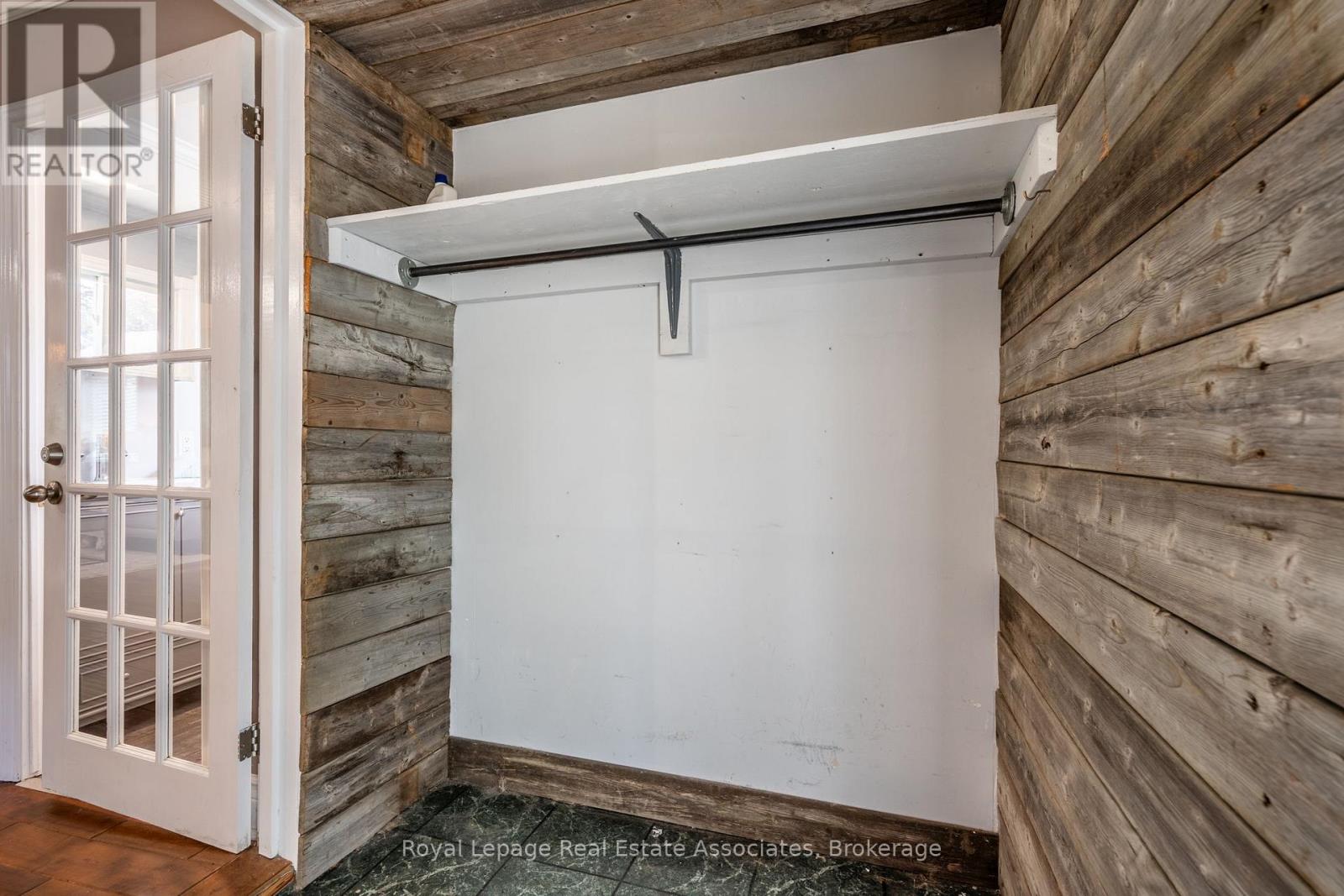 110 Derby Road, Fort Erie, Ontario  L0S 1B0 - Photo 29 - X12507158