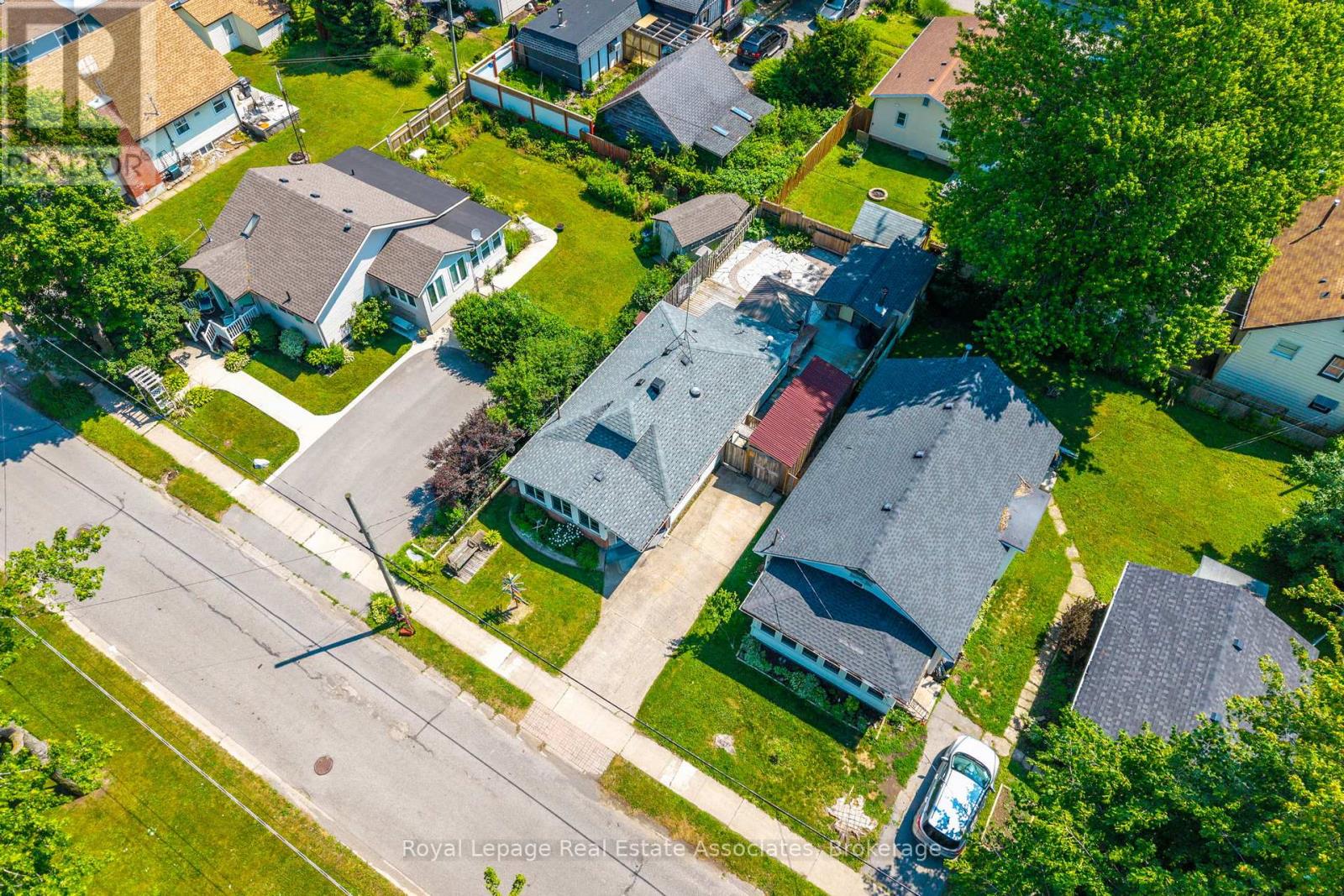 110 Derby Road, Fort Erie, Ontario  L0S 1B0 - Photo 30 - X12507158