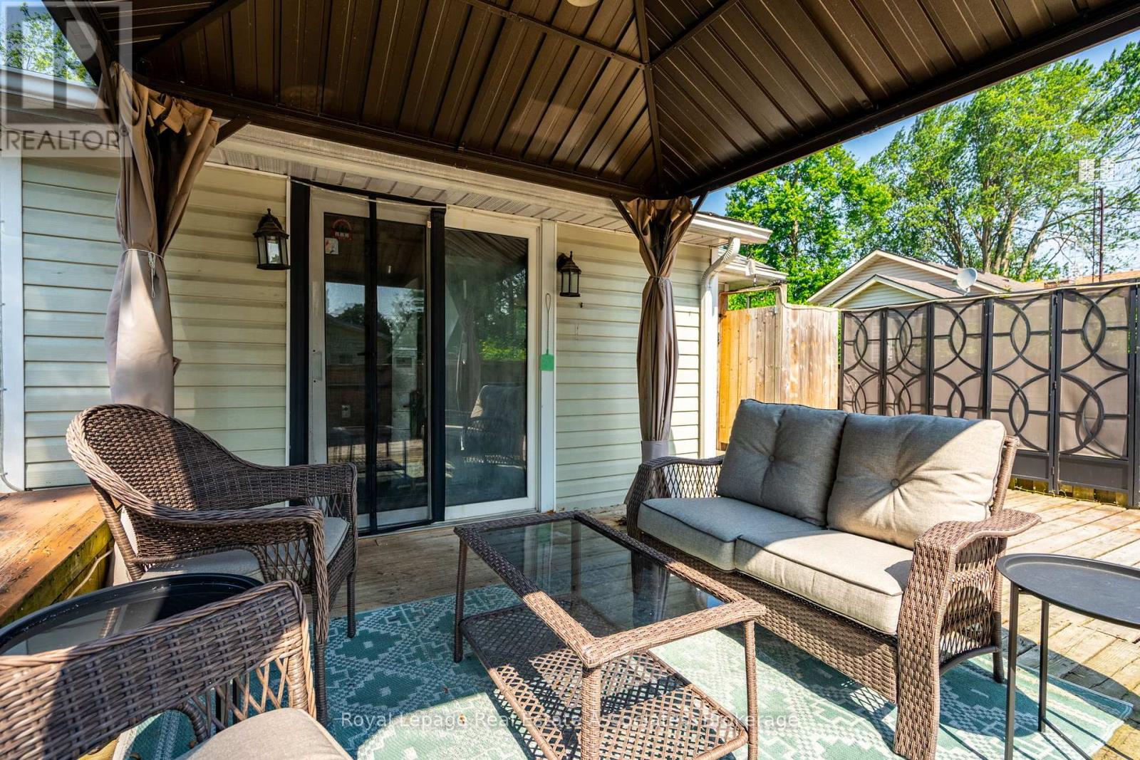 110 Derby Road, Fort Erie, Ontario  L0S 1B0 - Photo 39 - X12507158