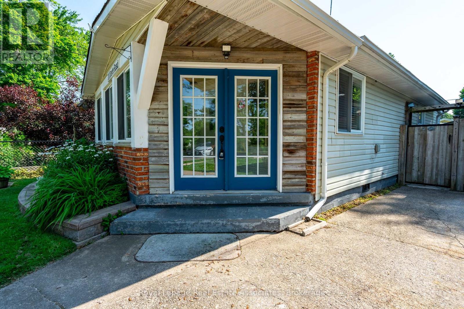 110 Derby Road, Fort Erie, Ontario  L0S 1B0 - Photo 4 - X12507158