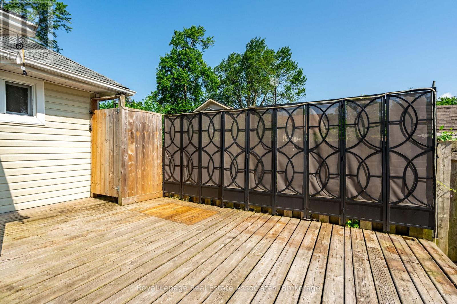 110 Derby Road, Fort Erie, Ontario  L0S 1B0 - Photo 42 - X12507158