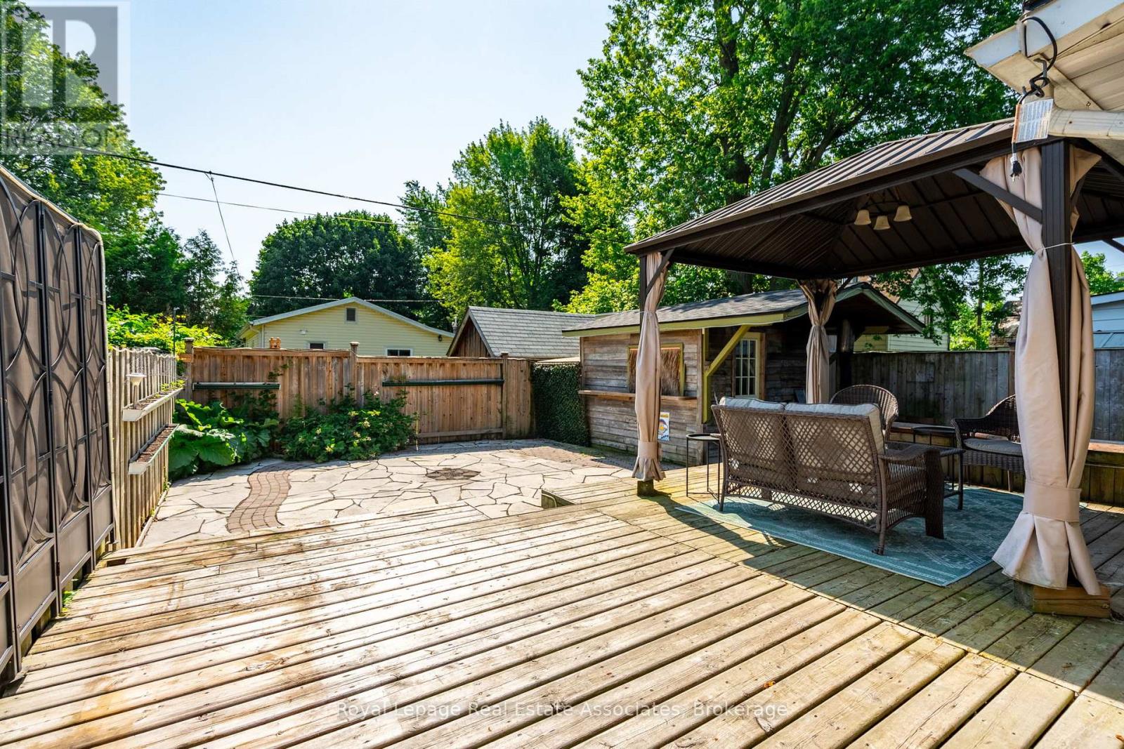 110 Derby Road, Fort Erie, Ontario  L0S 1B0 - Photo 43 - X12507158