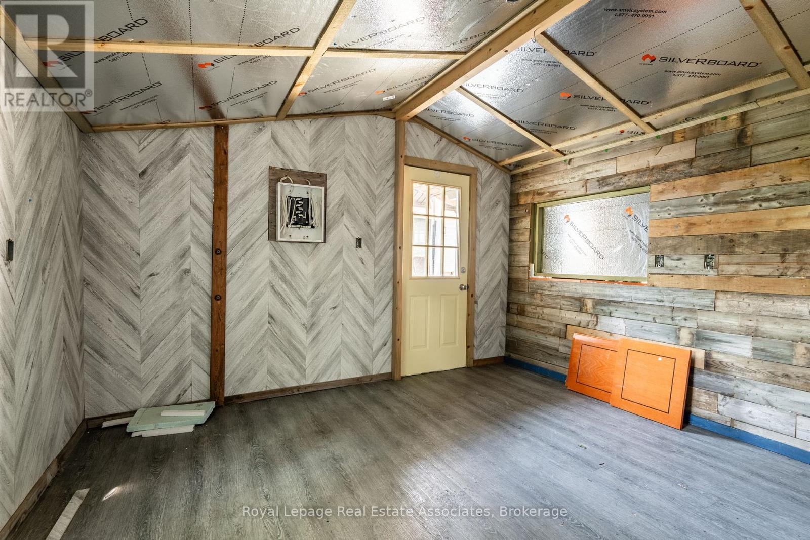 110 Derby Road, Fort Erie, Ontario  L0S 1B0 - Photo 47 - X12507158