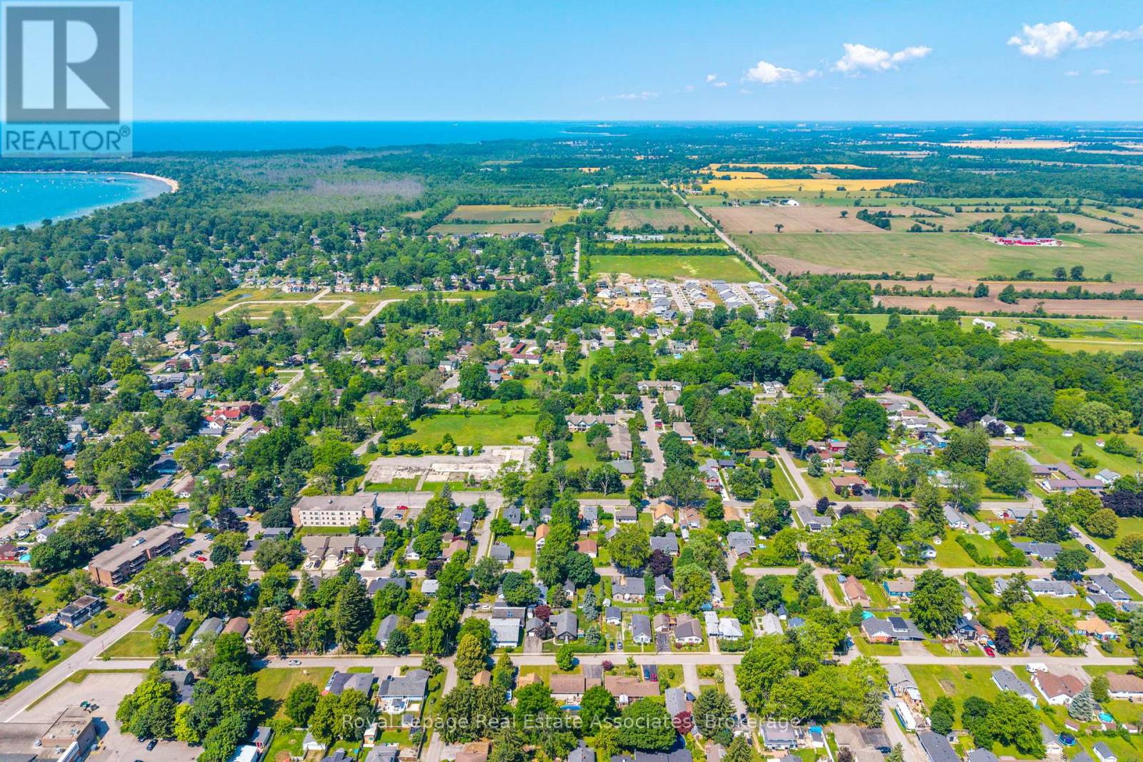 110 Derby Road, Fort Erie, Ontario  L0S 1B0 - Photo 49 - X12507158