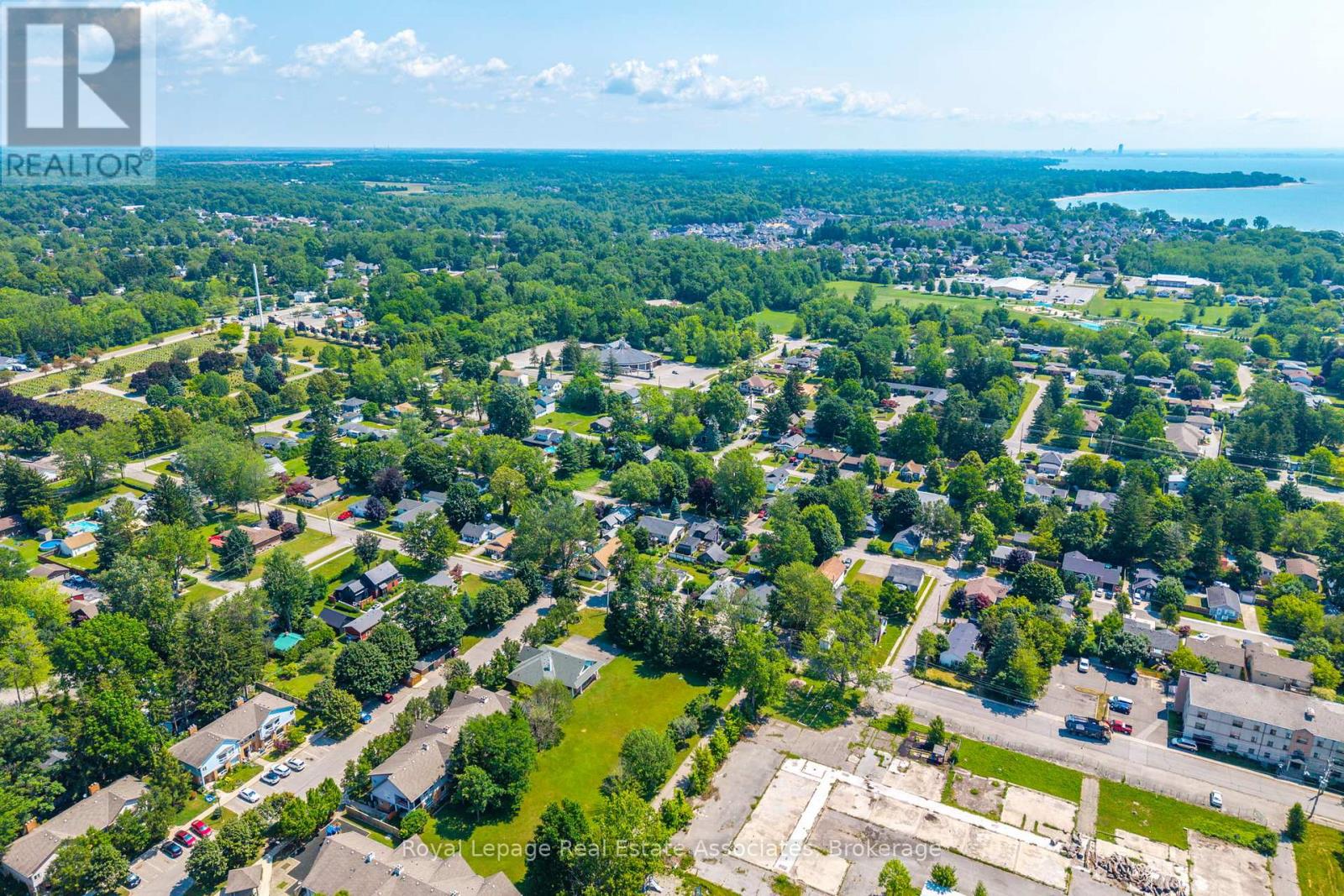 110 Derby Road, Fort Erie, Ontario  L0S 1B0 - Photo 50 - X12507158