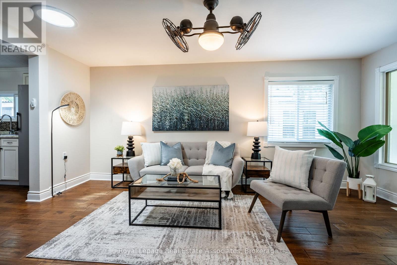 110 Derby Road, Fort Erie, Ontario  L0S 1B0 - Photo 8 - X12507158