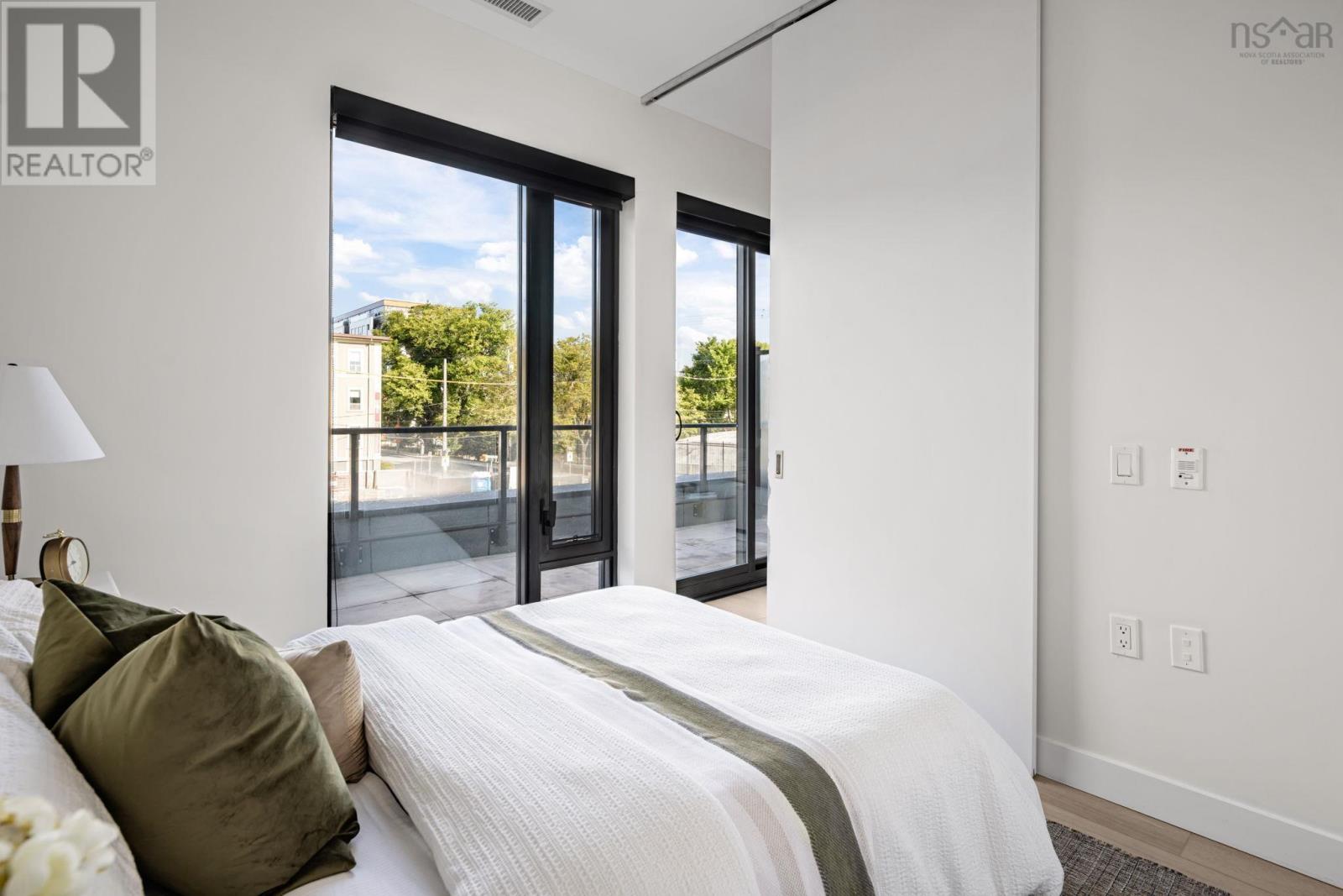 206 5511 Bilby Street, Halifax, Nova Scotia  B3K 0M5 - Photo 16 - 202522491