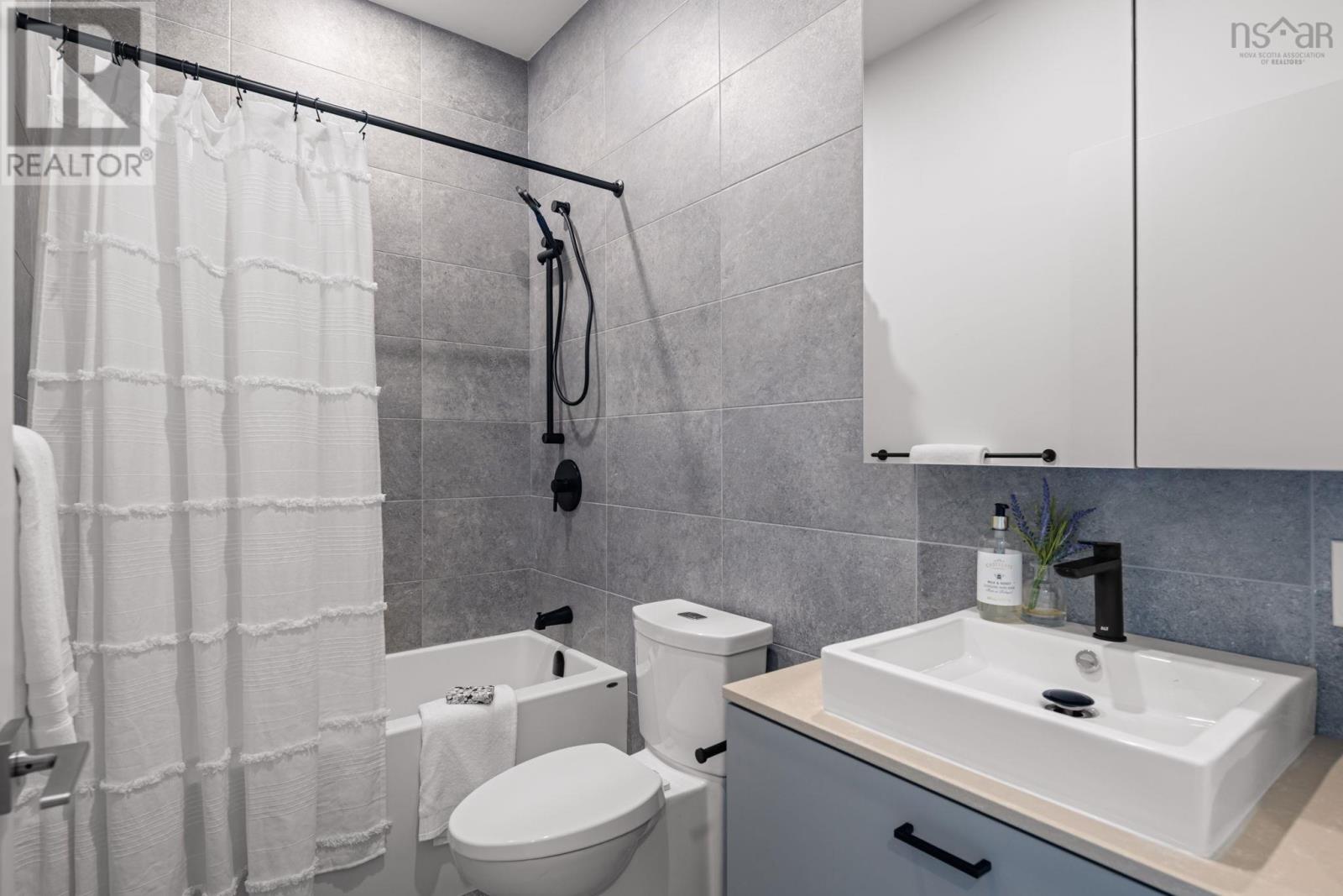 206 5511 Bilby Street, Halifax, Nova Scotia  B3K 0M5 - Photo 19 - 202522491