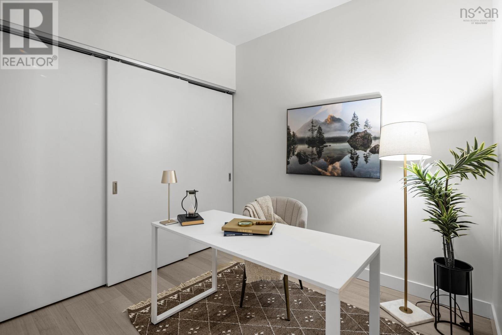 206 5511 Bilby Street, Halifax, Nova Scotia  B3K 0M5 - Photo 17 - 202522491