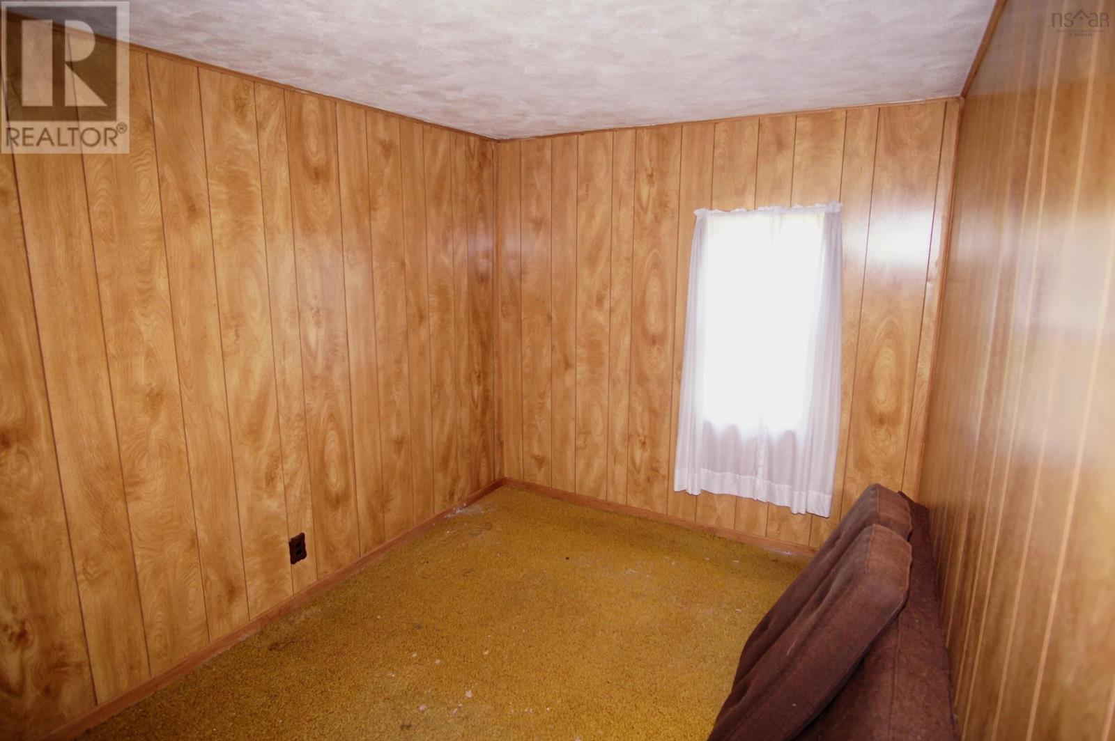 560 West Sable Road, West Middle Sable, Nova Scotia  B0T 1V0 - Photo 29 - 202522922