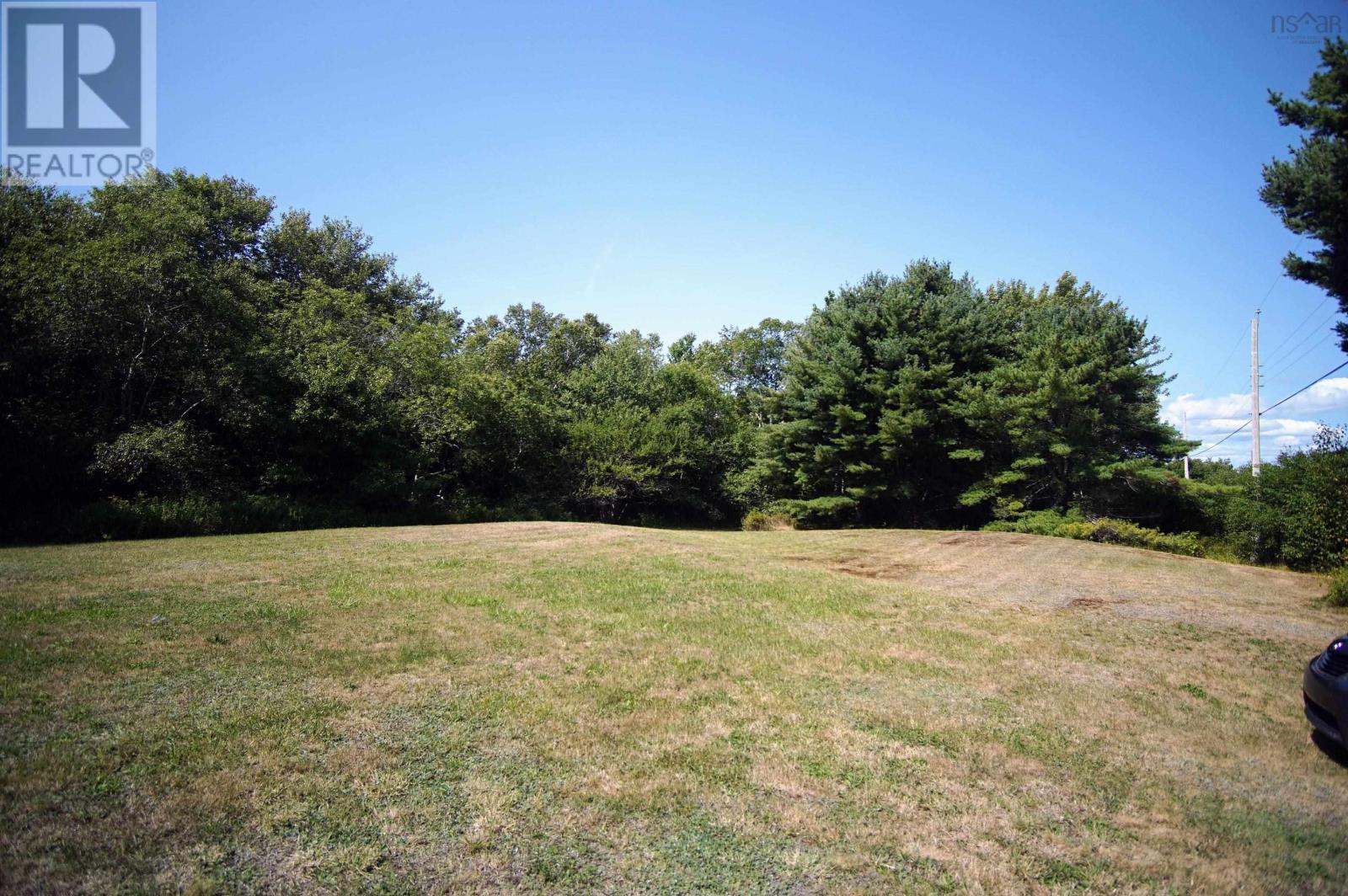 560 West Sable Road, West Middle Sable, Nova Scotia  B0T 1V0 - Photo 16 - 202522922