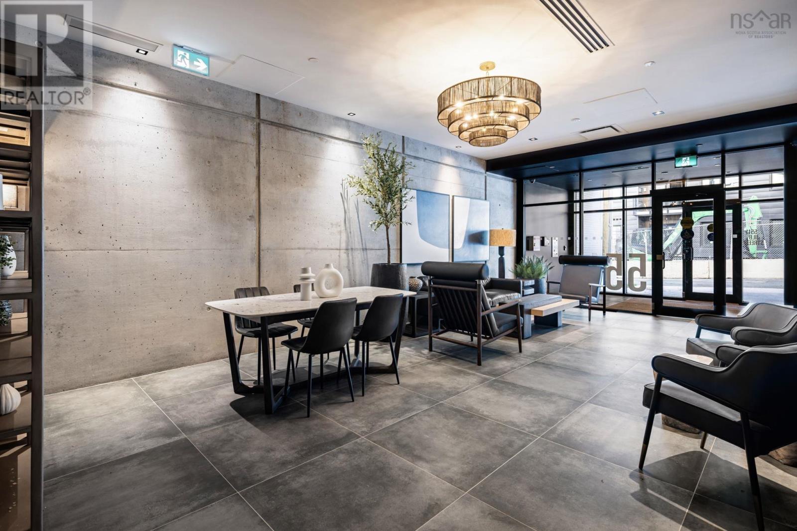 206 5511 Bilby Street, Halifax, Nova Scotia  B3K 0M5 - Photo 4 - 202522491