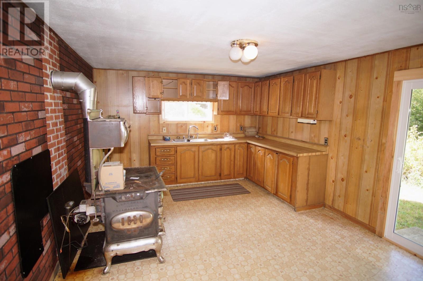 560 West Sable Road, West Middle Sable, Nova Scotia  B0T 1V0 - Photo 22 - 202522922