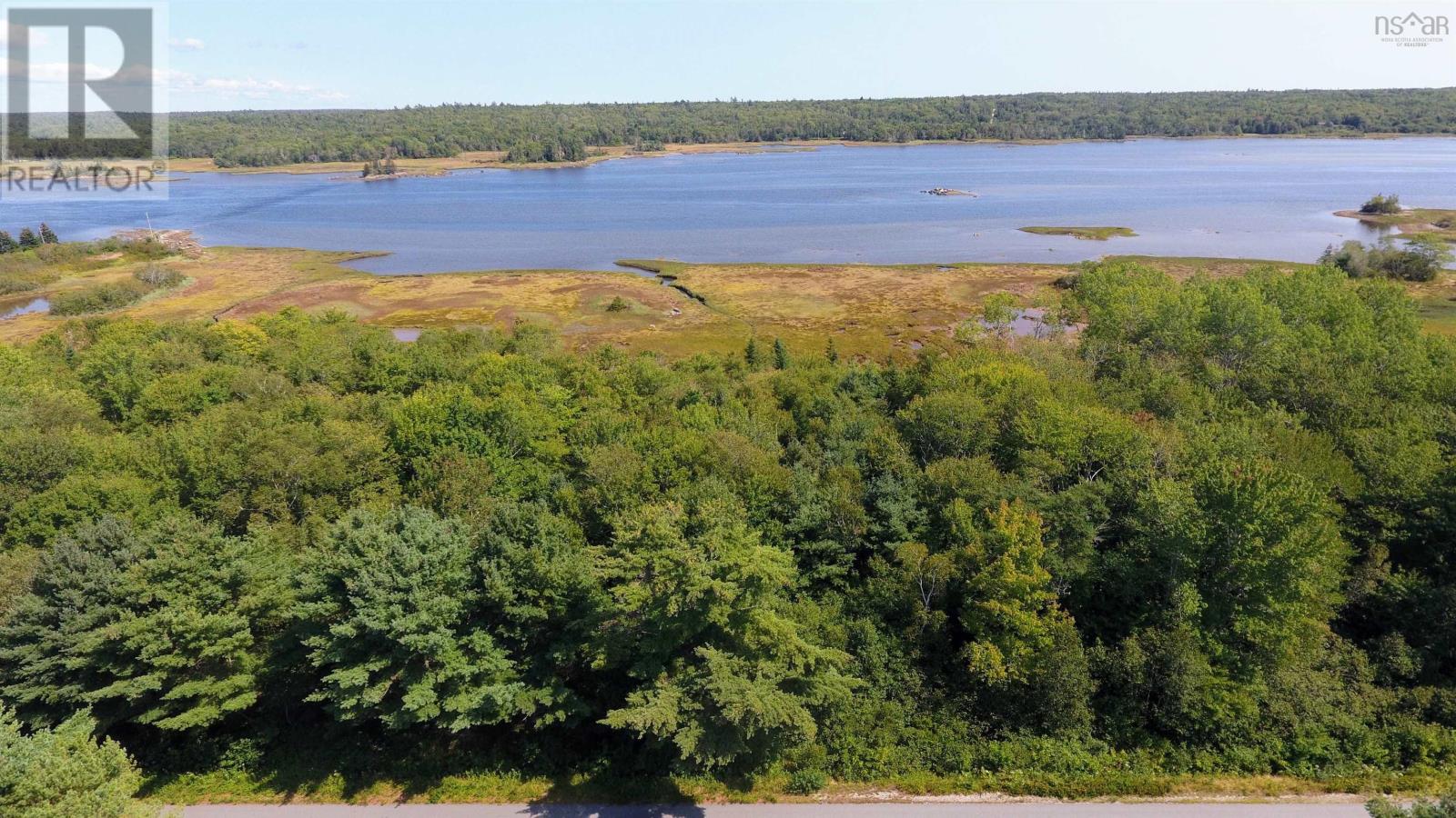 560 West Sable Road, West Middle Sable, Nova Scotia  B0T 1V0 - Photo 13 - 202522922