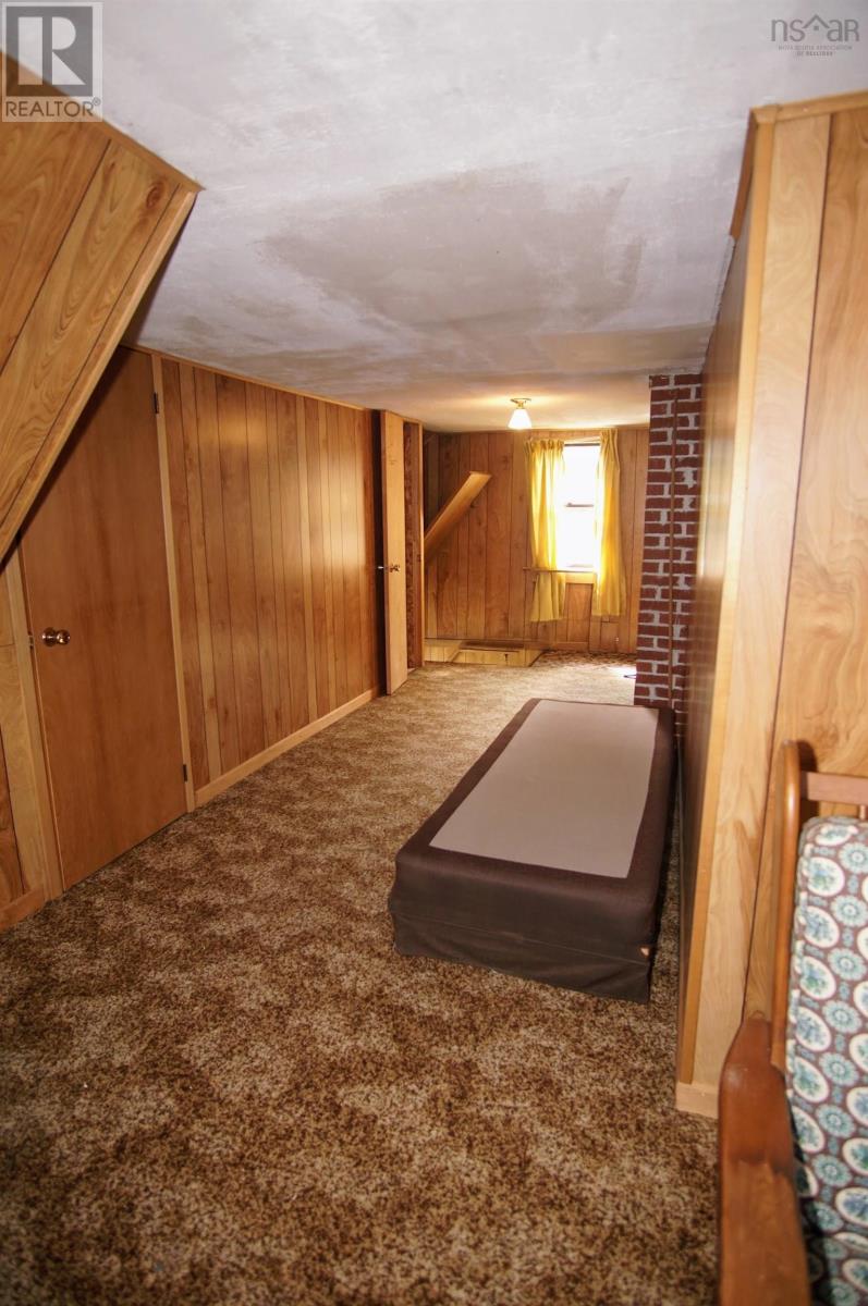 560 West Sable Road, West Middle Sable, Nova Scotia  B0T 1V0 - Photo 32 - 202522922