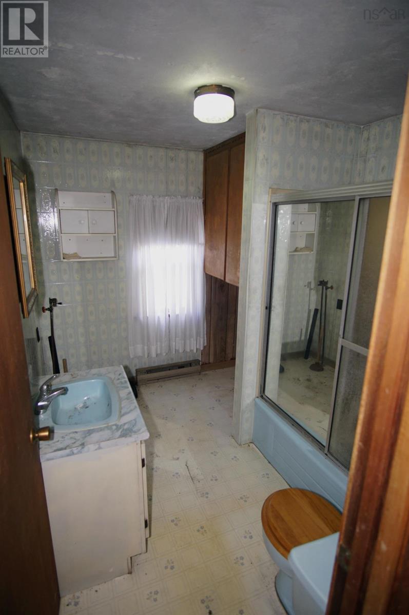560 West Sable Road, West Middle Sable, Nova Scotia  B0T 1V0 - Photo 27 - 202522922