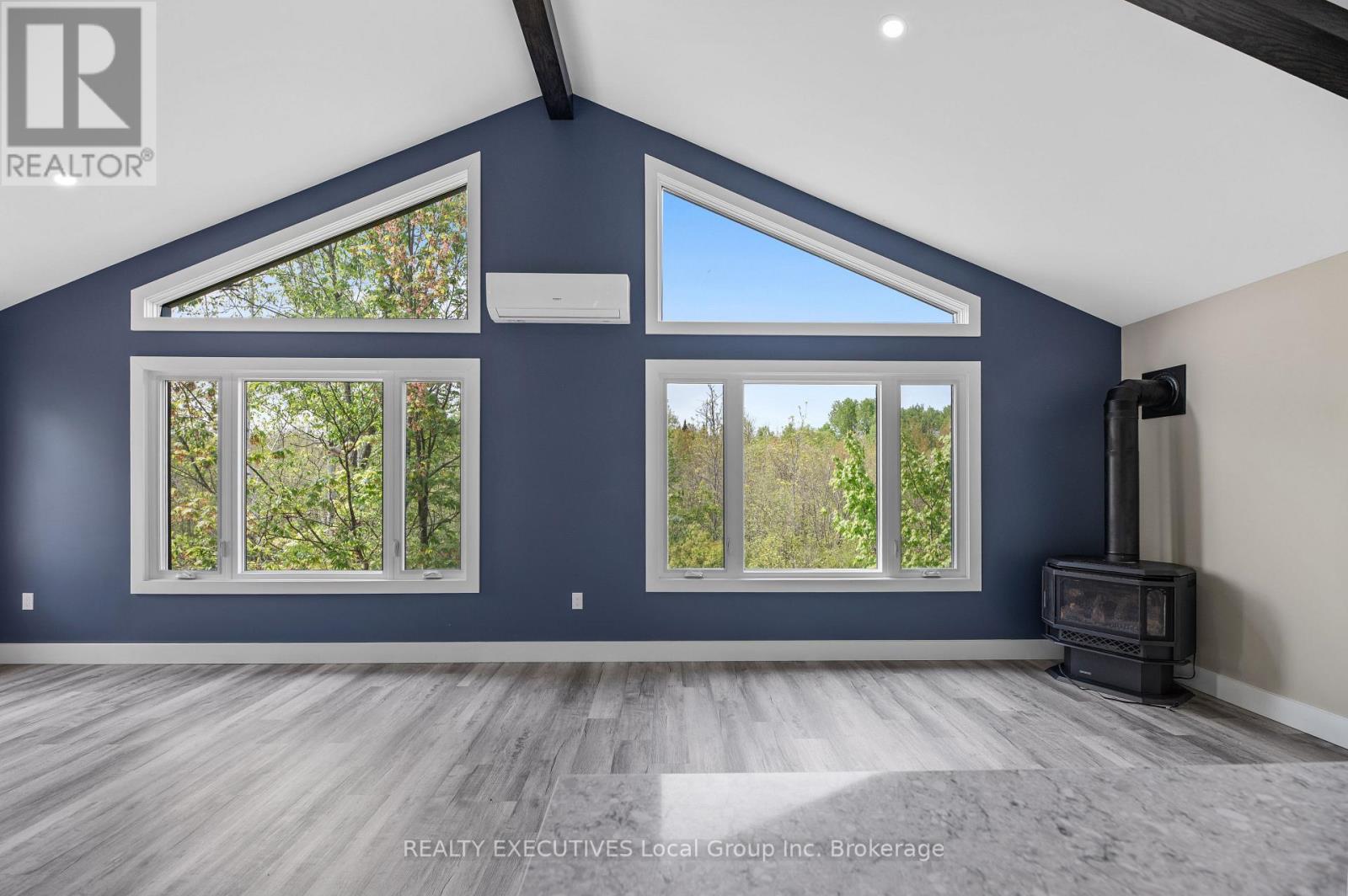 1276 Hart Road, Callander, Ontario P0H 1H0 - Photo 13 - X12507356