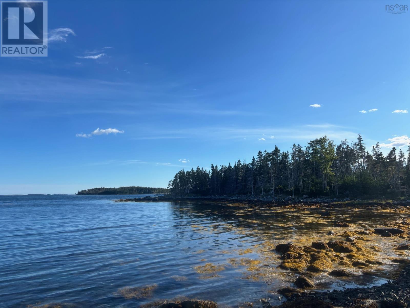 Lot 2 Highway 7, Port Dufferin, Nova Scotia  B0J 2R0 - Photo 19 - 202523230