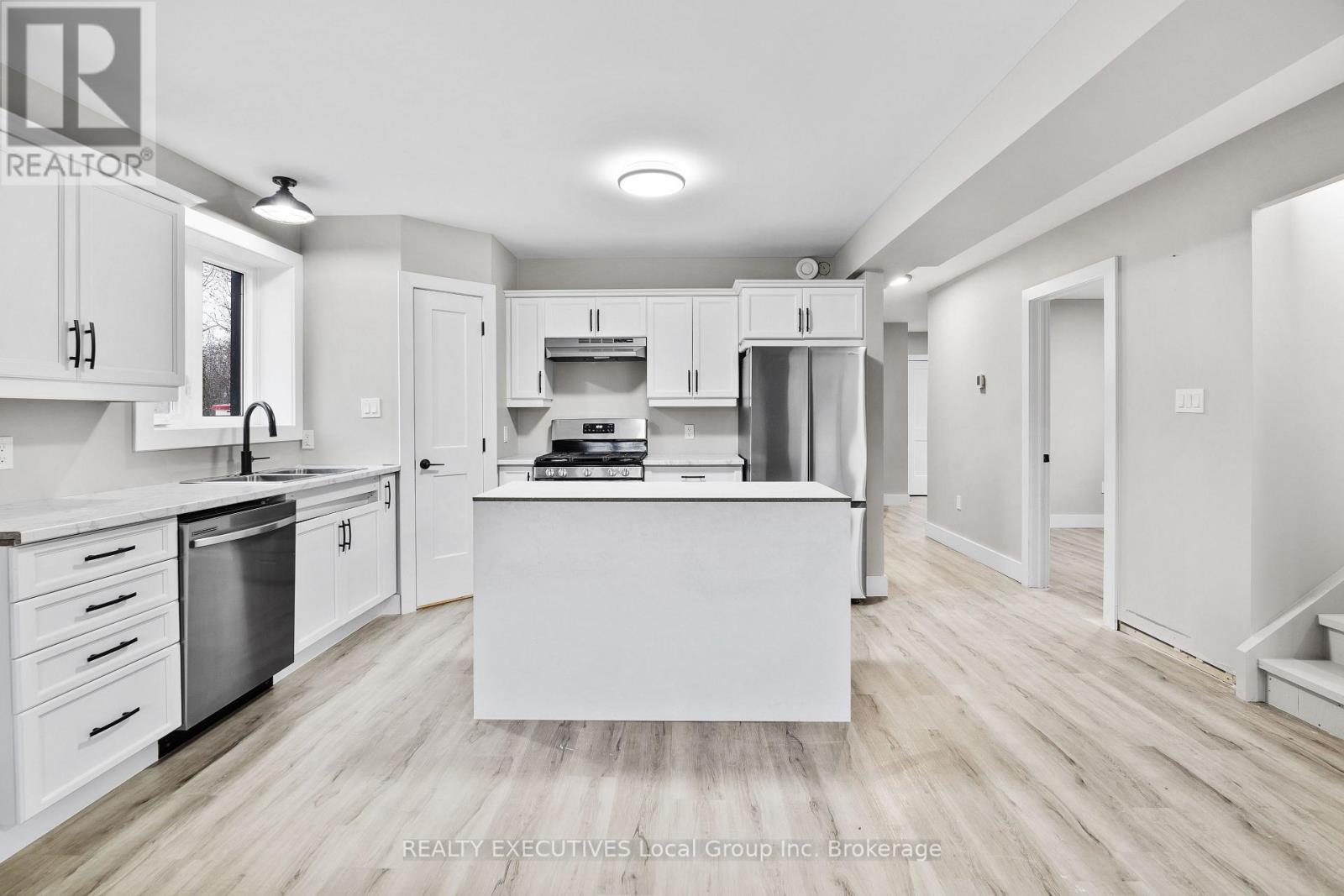 1276 Hart Road, Callander, Ontario P0H 1H0 - Photo 31 - X12507356