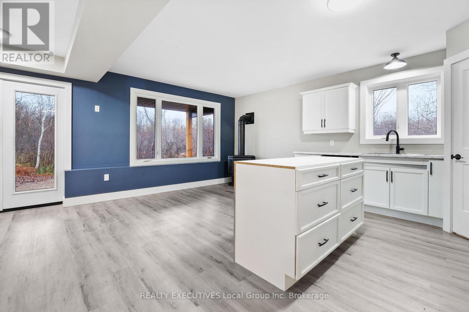 1276 Hart Road, Callander, Ontario P0H 1H0 - Photo 33 - X12507356