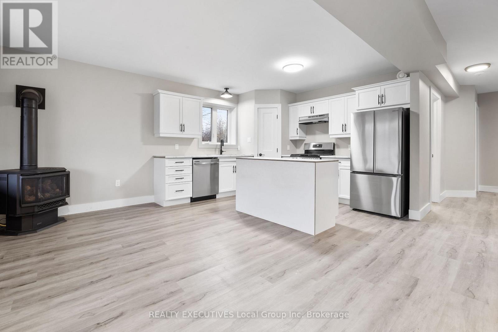 1276 Hart Road, Callander, Ontario P0H 1H0 - Photo 34 - X12507356