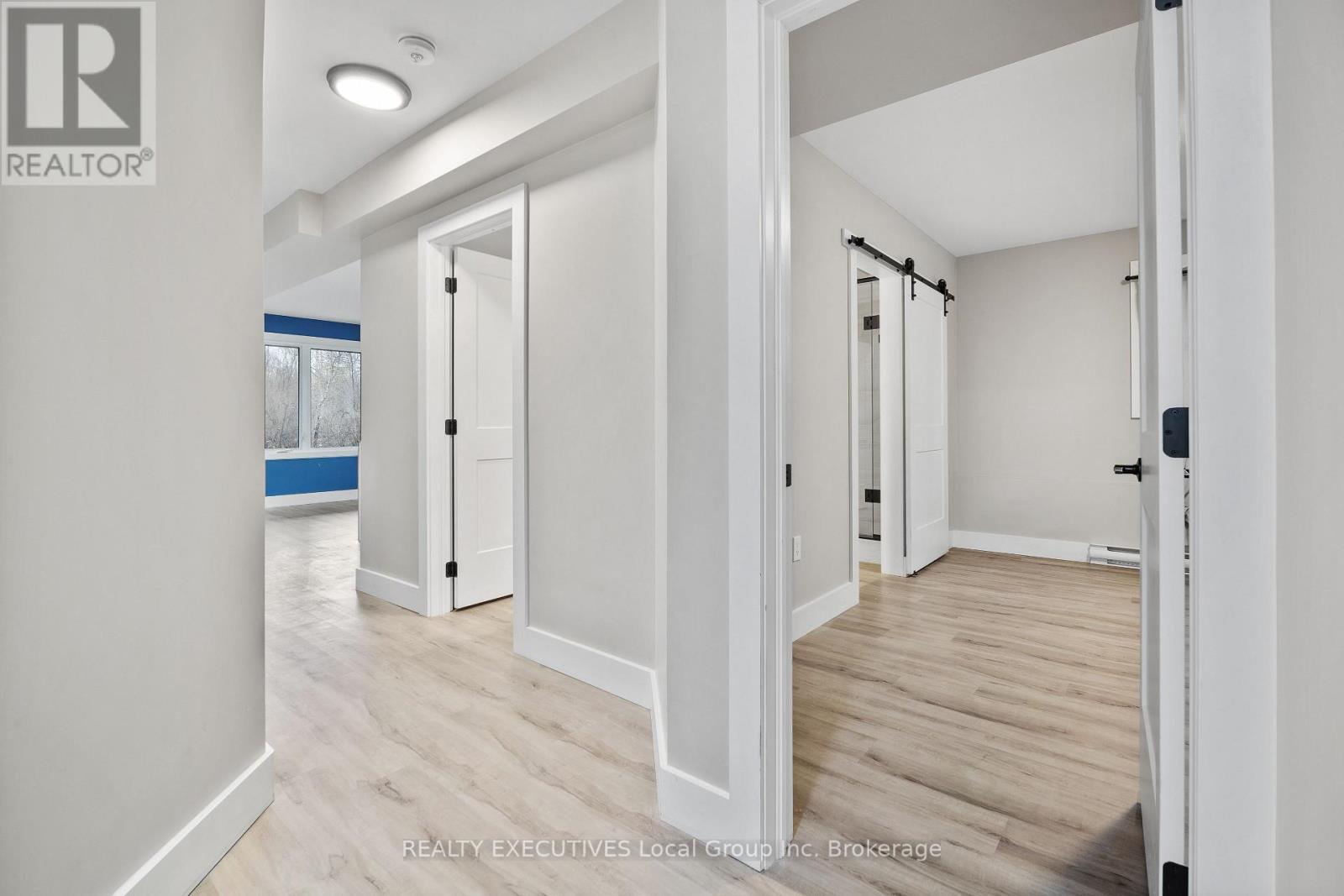 1276 Hart Road, Callander, Ontario P0H 1H0 - Photo 36 - X12507356