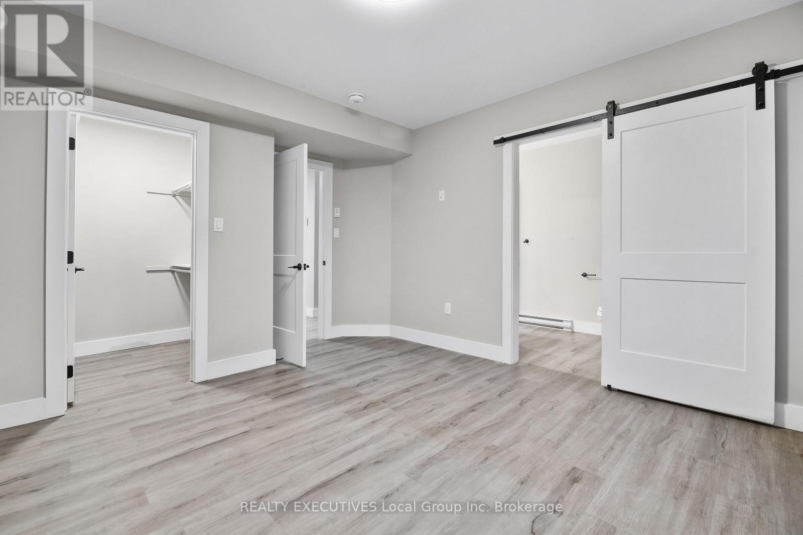 1276 Hart Road, Callander, Ontario P0H 1H0 - Photo 39 - X12507356